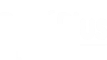 Raz-Plus ELL