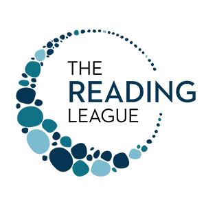 Awards
