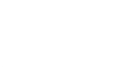 Raz-Plus Connected Classroom