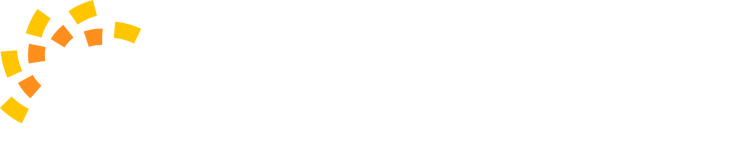 Reading A-Z Logo