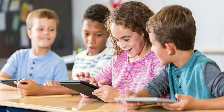 The 3 Pillars of High-Quality Supplemental Literacy Resources