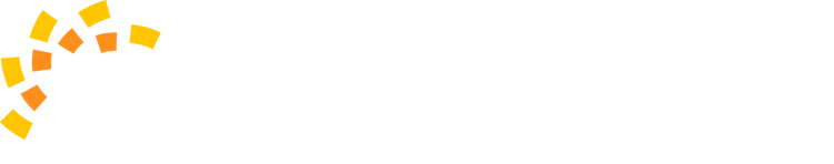 Science A-Z