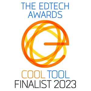 Cambium Learning Group Brands Receive 20 Finalist Nods at The EdTech Awards 2023
