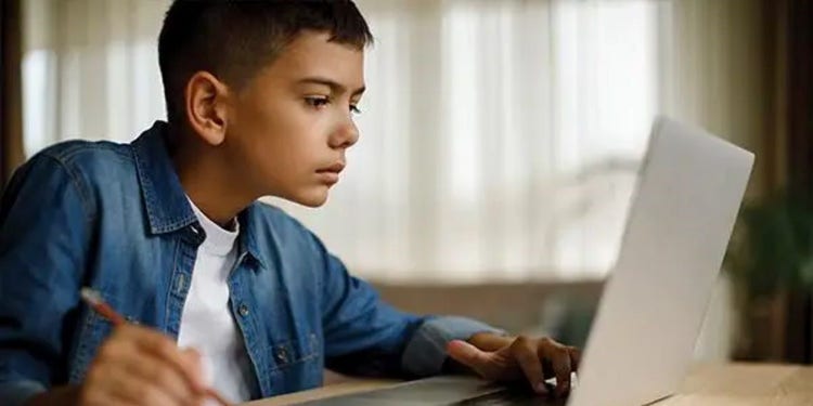 Explore the research behind Science A-Z.