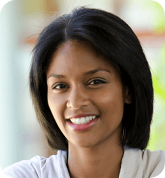 Putting Science in Every Student’s Hands | Science A-Z