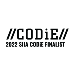 SIIA Names Cambium Learning Group a 14-Time Finalist in Its 2022 CODiE Awards