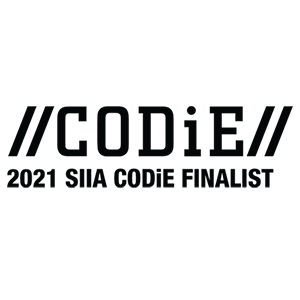 Three Cambium Learning Group Companies Named Finalists in 2021 CODiE Awards