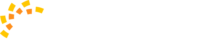 Writing A-Z