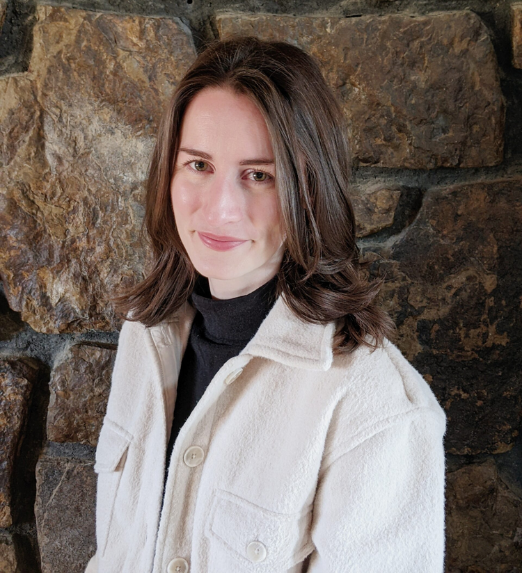 author placeholder