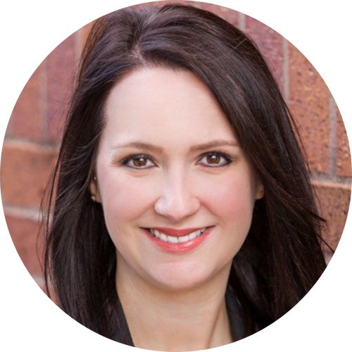 author placeholder