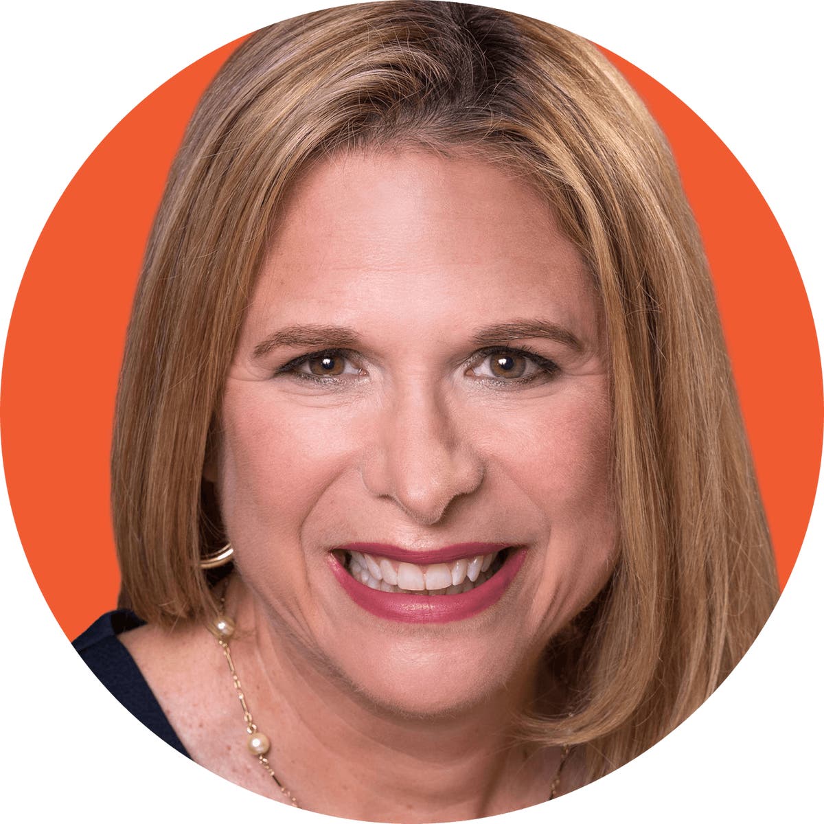 Barbara friedlander m a nbct learning a z