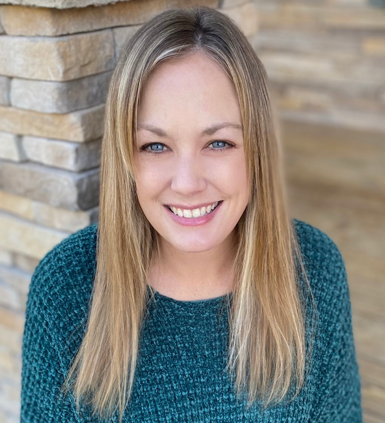 author placeholder
