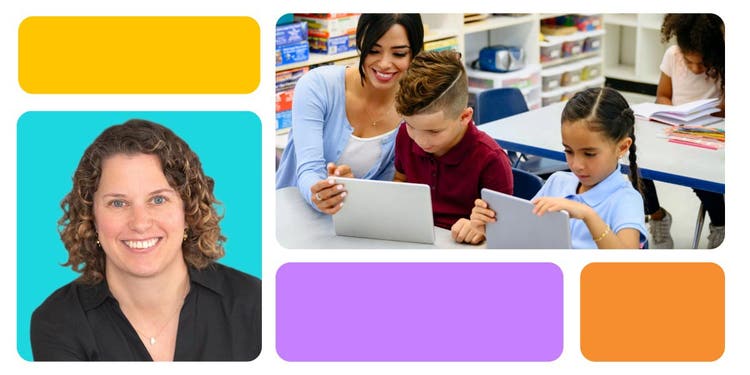 SOR Read Alouds Blog Header