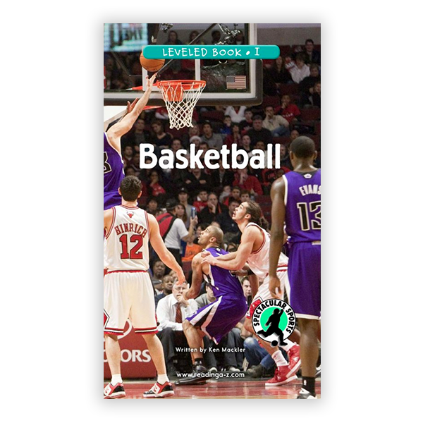 Spectacular Sports