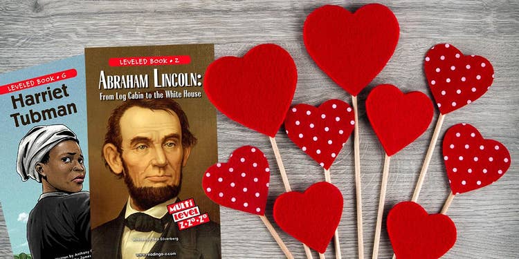 February 2016 Resources