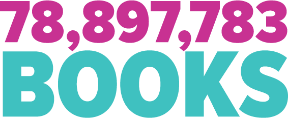 78,897,783 books read