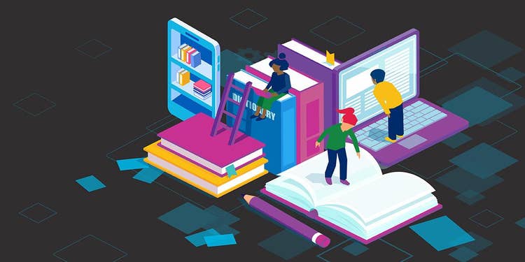 Transitioning to Remote Learning Quickly and...