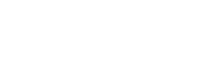 ELL Edition