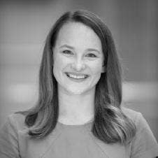 Dr. Julia Lindsey