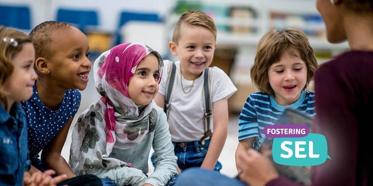 auditing-curriculum-cultural-responsiveness-sel