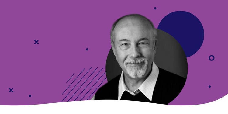 Free! Live Vocabulary Webinar With Dr. Rasinski