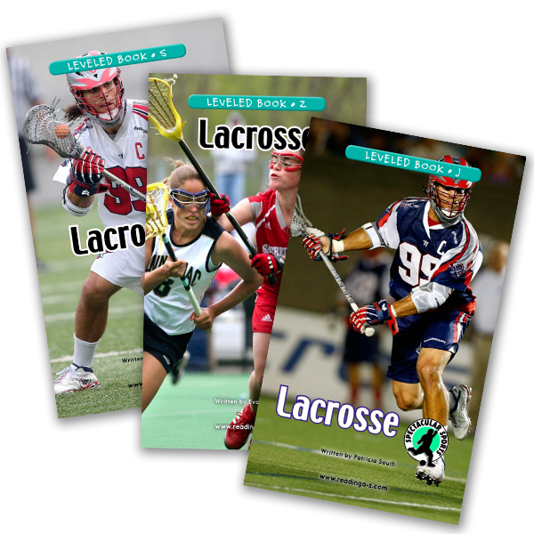 Lacrosse
