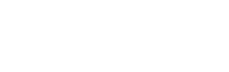 Science A-Z