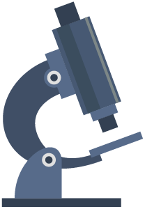 microscope
