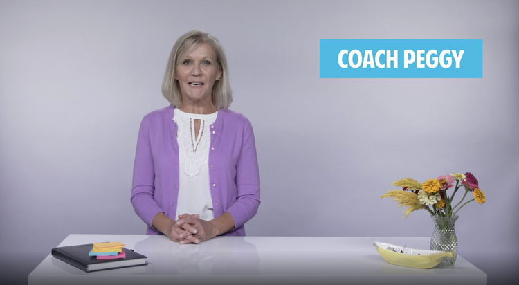 Phonological Awareness: Instructional Routines