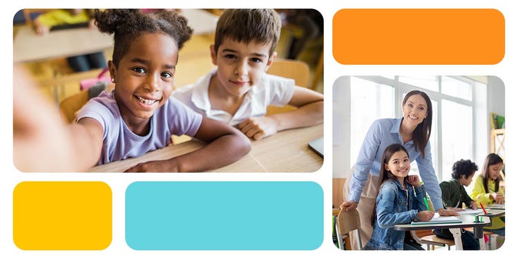 SOR Read Alouds Blog Header
