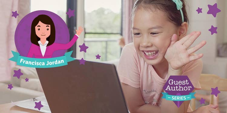 Build Student Literacy and Confidence as a...