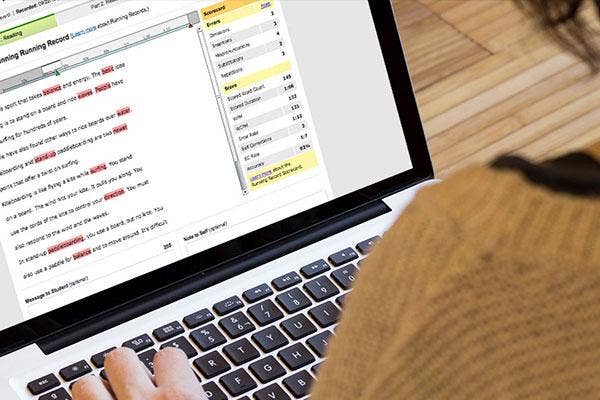 at-home-writing