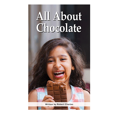 All About Chocolate