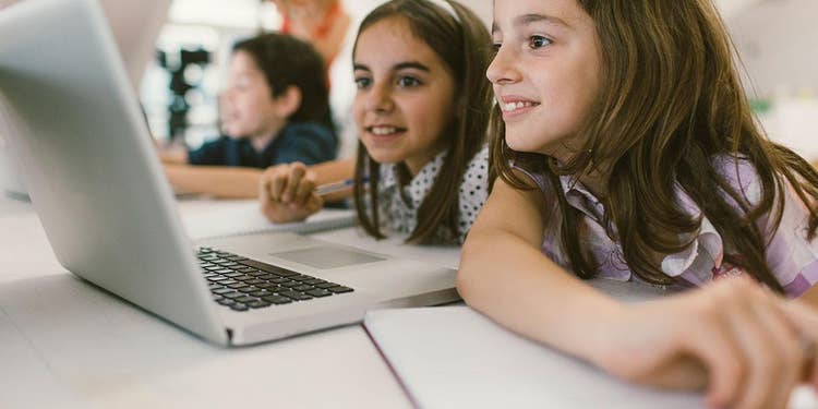 The Writing and Critical Thinking Connection