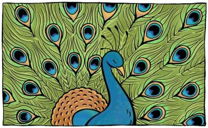 Aesop's Fables