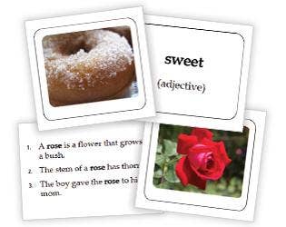feb-vocab-list