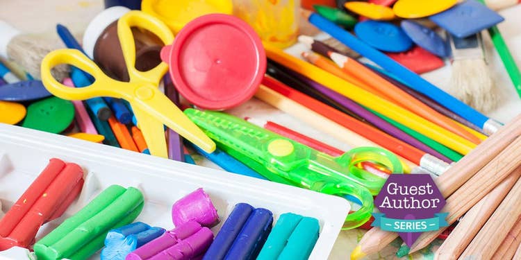 Creating an Engaging Learning Environment with...