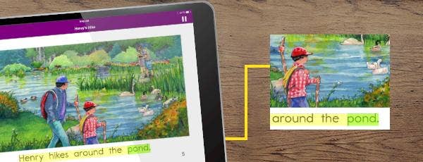 read-aloud-ell