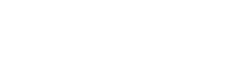 Reading A-Z