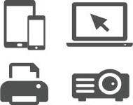 Learning A-Z resources varied instruction options