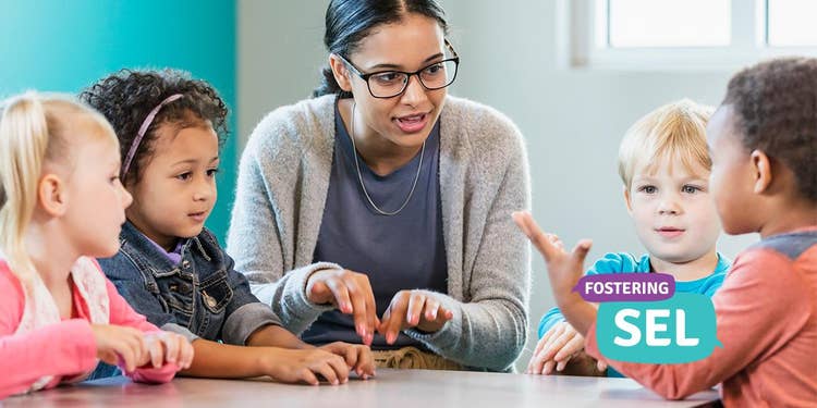 new-meaningful-conversations-resource