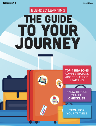 blended-learning-journey