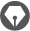 pen-icon