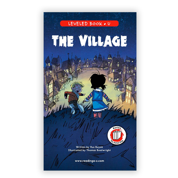 The Village