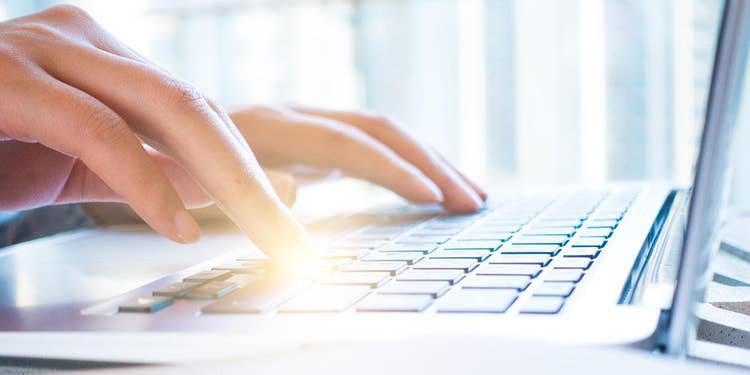 6 Grant Writing Guidelines