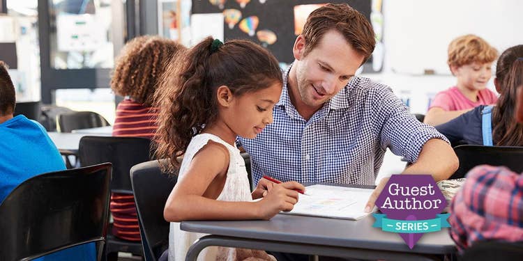 Teaching Main Idea Comprehension