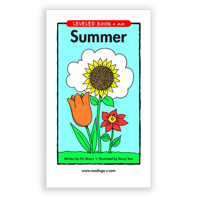 Summer
