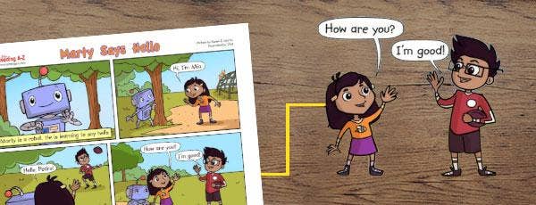 ell-comic-conversation