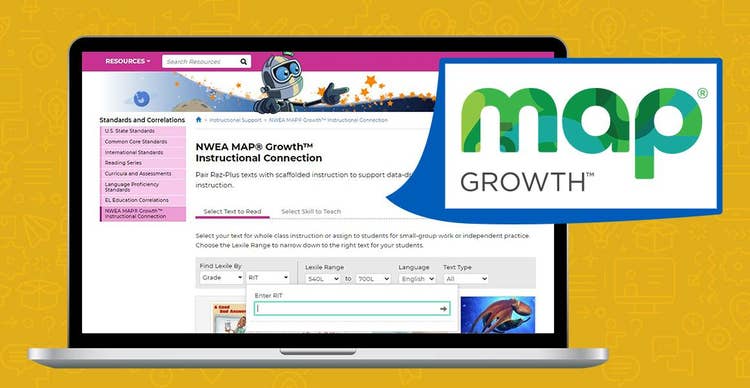 Make Learning Personalized, Targeted, and Effective