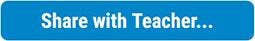 Share a folder with a Teacher with the Raz-Plus File Cabinet